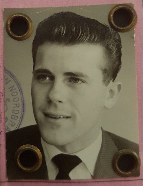 59a