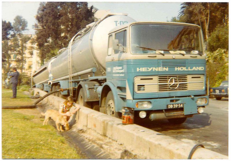 70