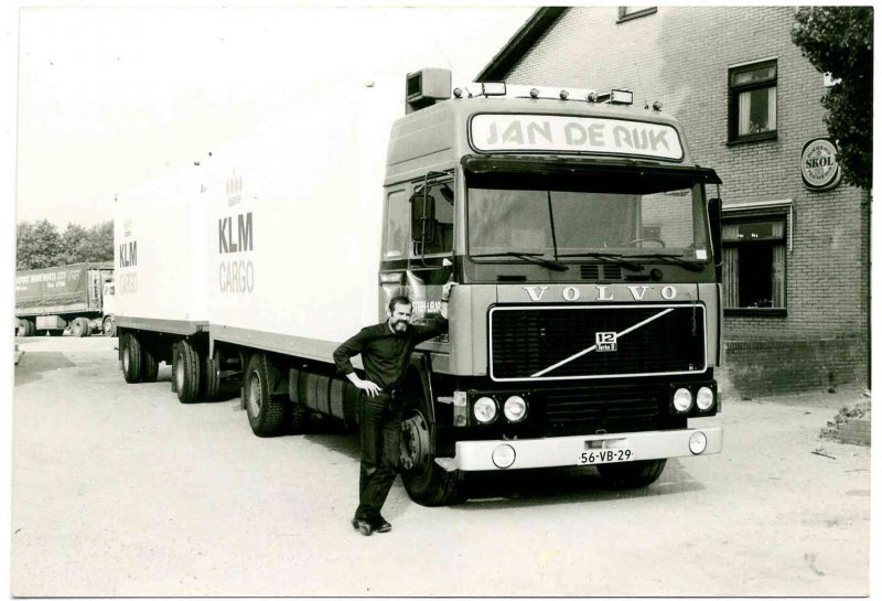 83