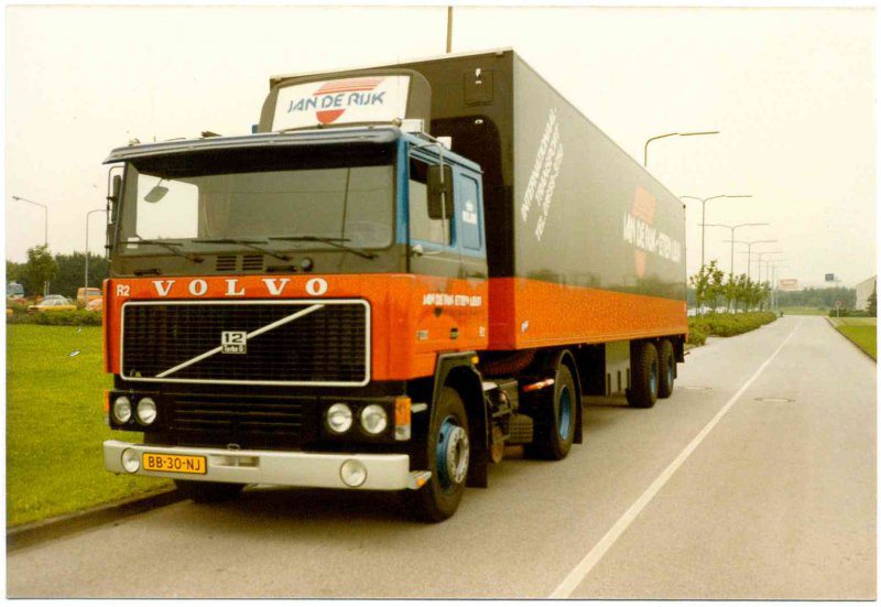 88
