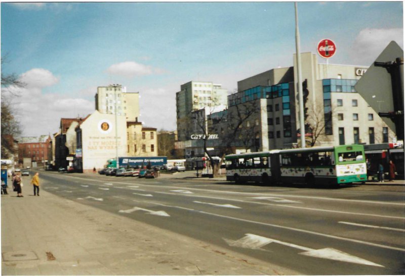Heynen-foto-5
