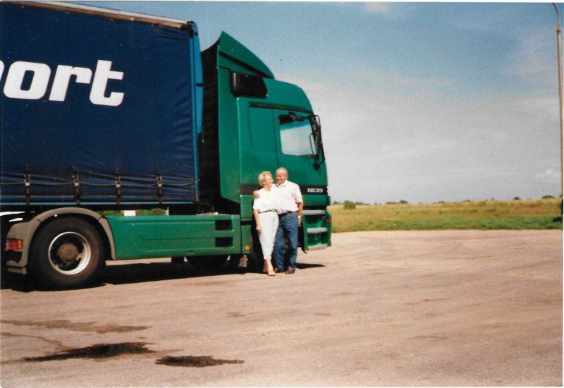 Jan-en-Riet-van-Hoof