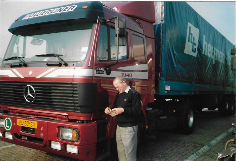 Jan-van-Hoof