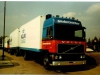 79 (2)