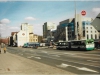 Heynen-foto-5