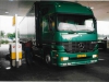 Heynen-foto-7
