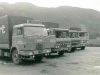 Italie 1972