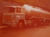facebook_1570274522519
