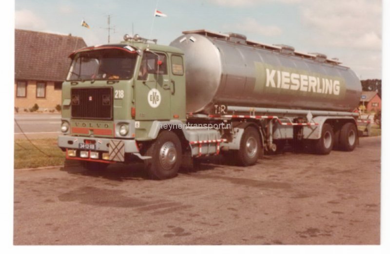 Kieserling-volvo-in-denemarken