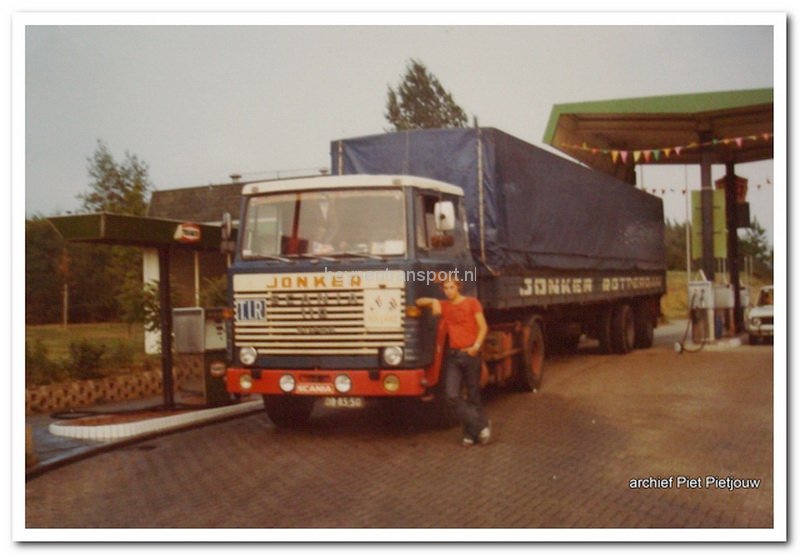 2010-11-23-scania-110-super-jonker-auto-van-augustijn-moestraten