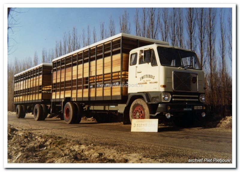 2011-01-31-volvo-f88-wittebols-roosendaal