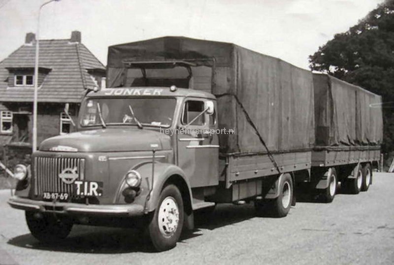 2012-07-19-volvo-jonker_resize