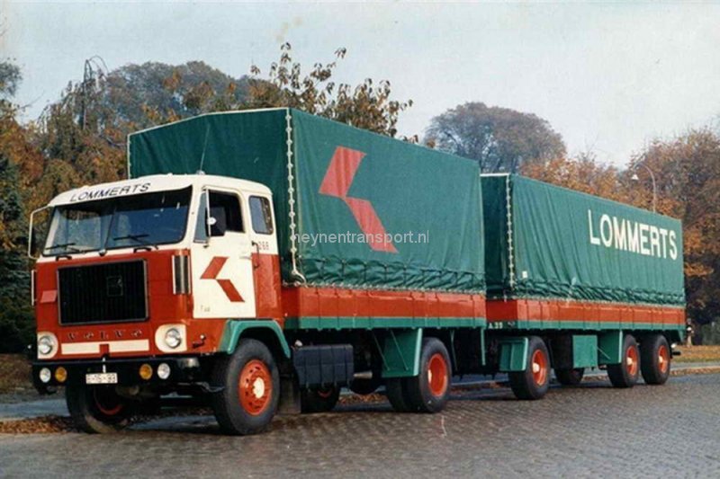 2012-08-21-volvo-lommerts