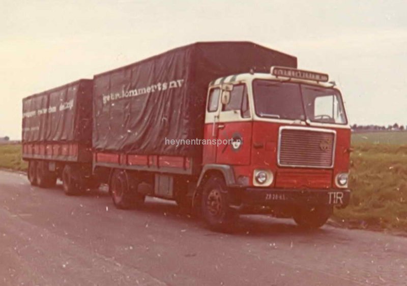 2012-09-02-volvo-lommerts-delfzijl