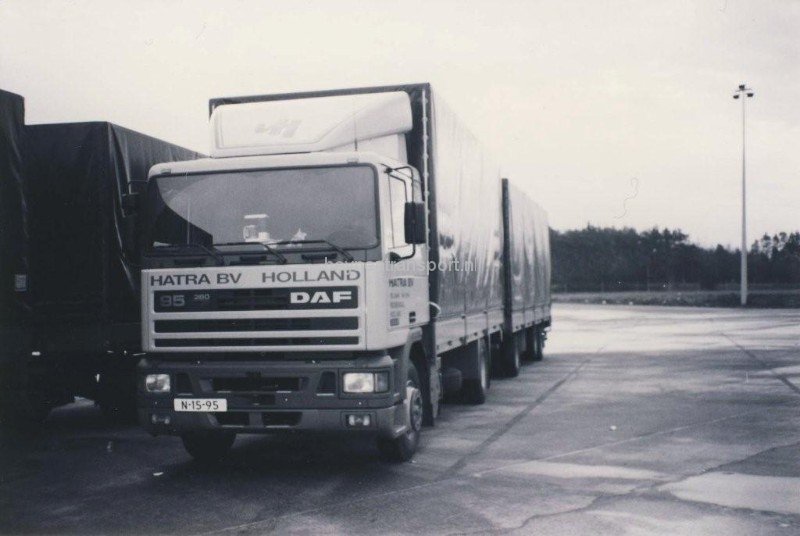 31fdab60027911deacfe5afd55df40ce1