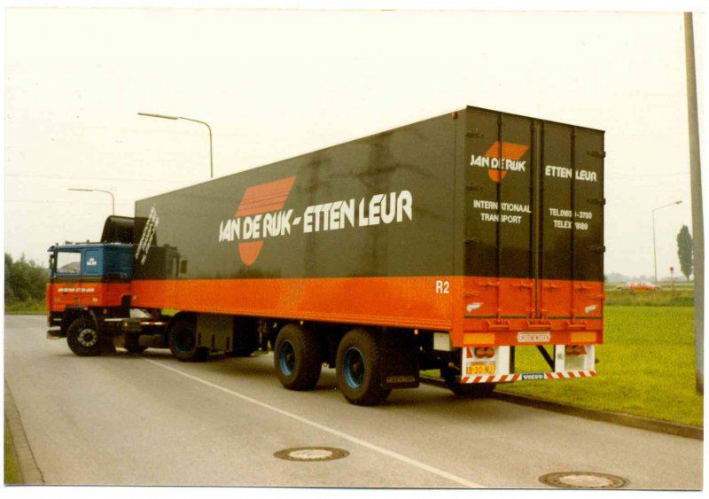 84