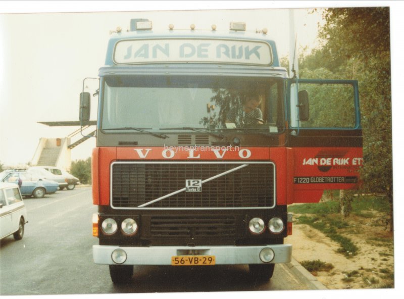 Afbeelding2 001
