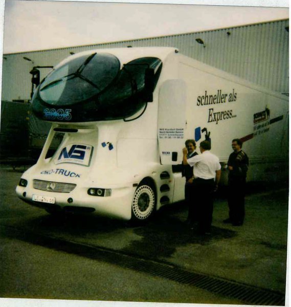 HT59