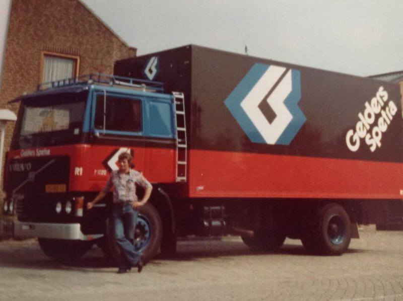 Jan-Konings-bij-Jan-de-Rijk