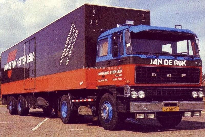 chauffeur-joske-tax