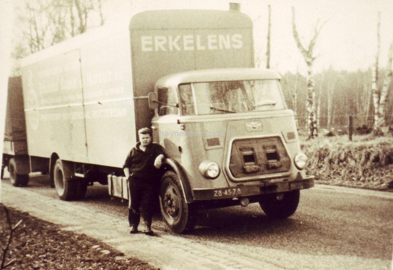 daf-1600-van-erkelens-met-willem-de-bruin-alias-de-mul-uit-oud-gastel