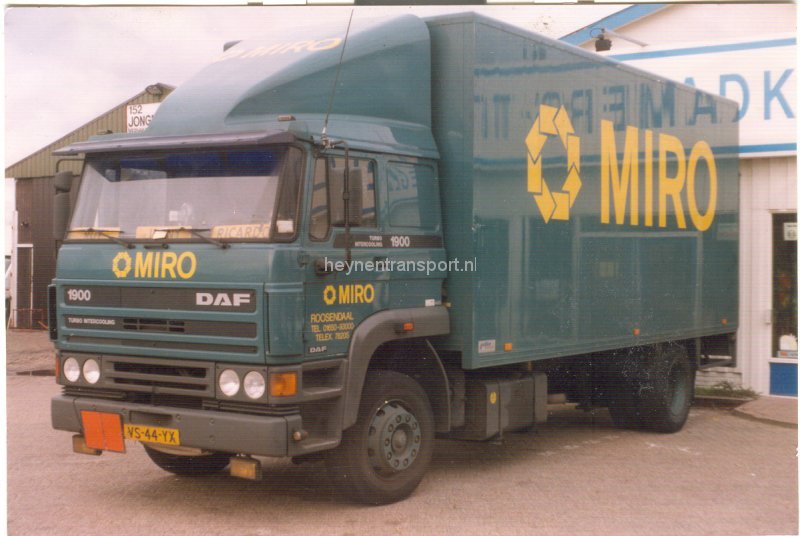 daf-1900-jongeneelen