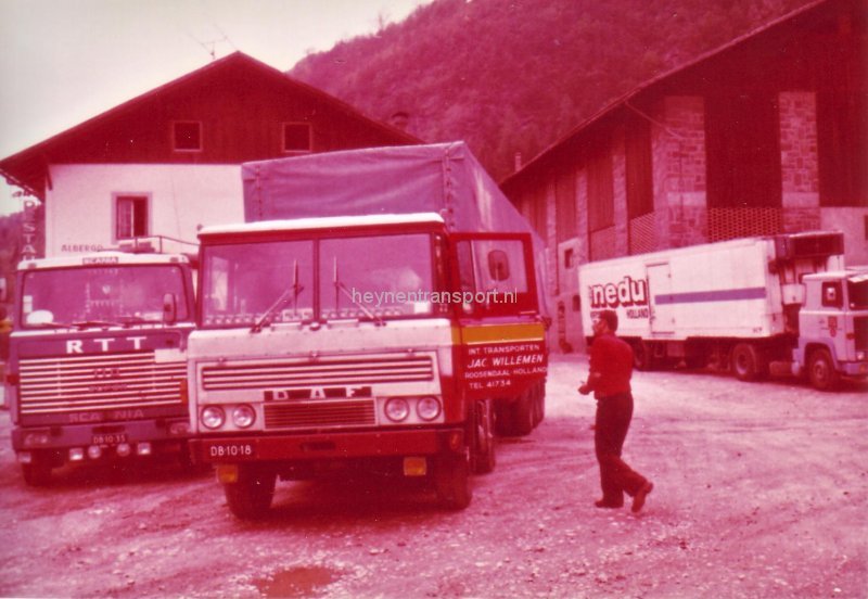 daf-2600-van-jac-willemen-met-chf-van-gaans-de-opname-is-gemaakt-bij-maria-in-brixensudtirol
