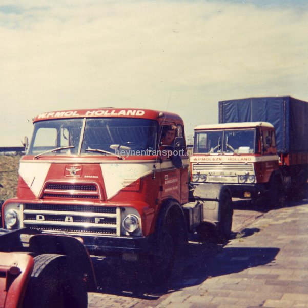daf-2600-van-willem-mol-met-aan-het-stuur-theo-van-mierden-alias-de-trip