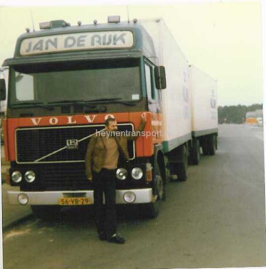 de-eerste-globetrotter-in-nederland-jan-van-hoof