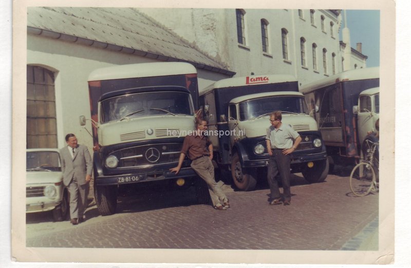 de-familie-gladines