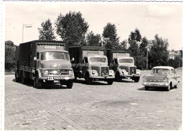de-firma-vooghden-in-volle-glorie