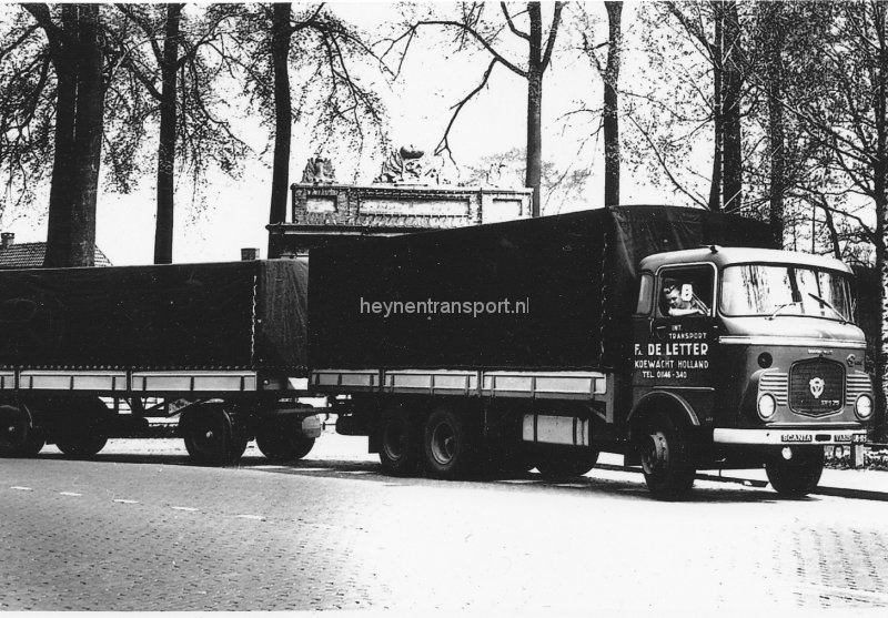 de-letter-koewacht
