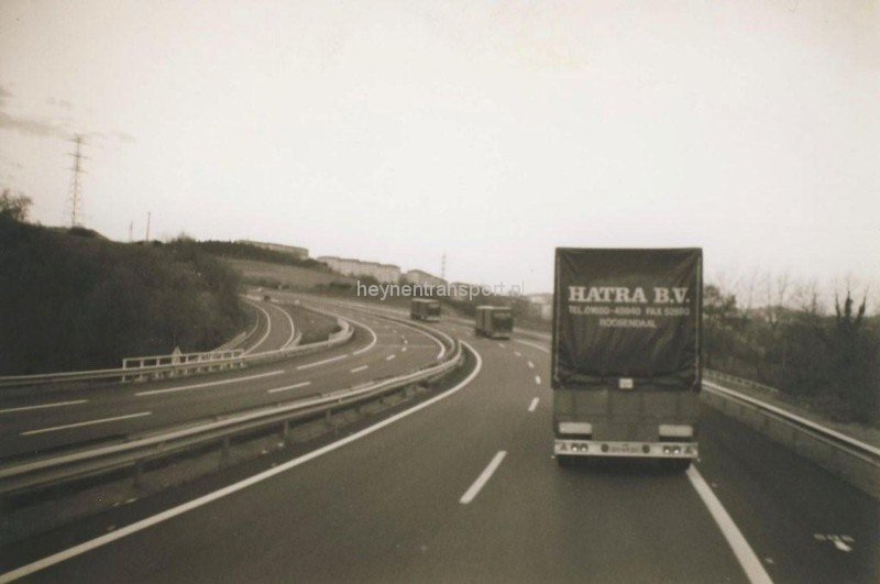 e5-tussen-burgos-en-madrid