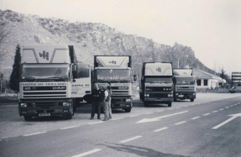 even-pauseren-bij-vittoria