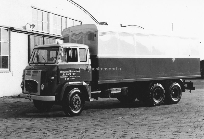 fa-vooruit-oostburg-met-scania-lb-76