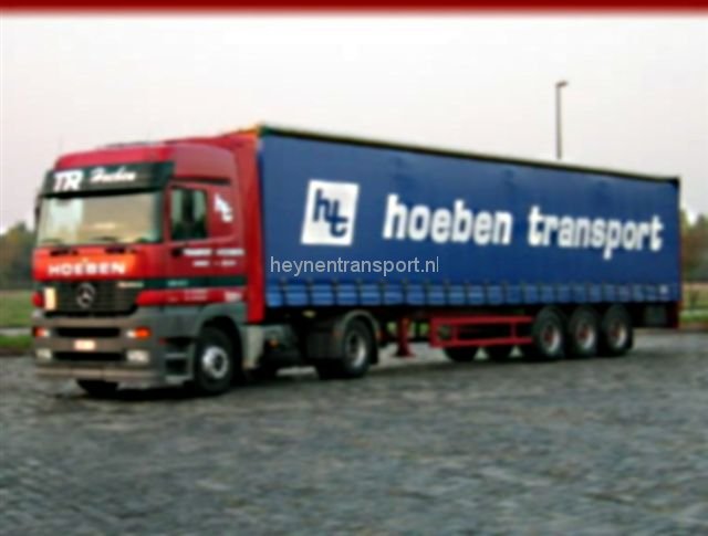 hoeben-1