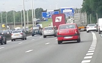 hoeben-op-de-ringweg-brussel-in-oktober-2012-gespot-door-rob