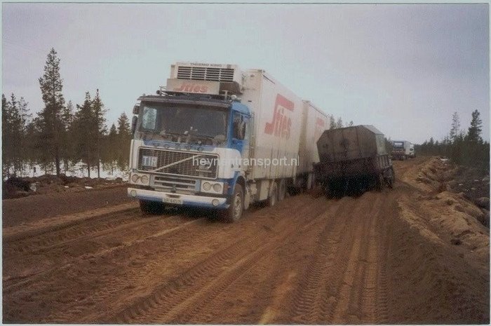 img1465246726