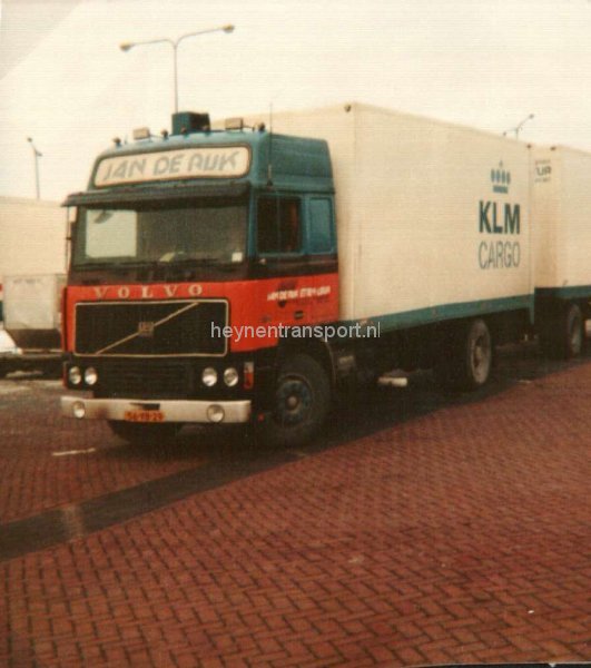 jan-de-rijk