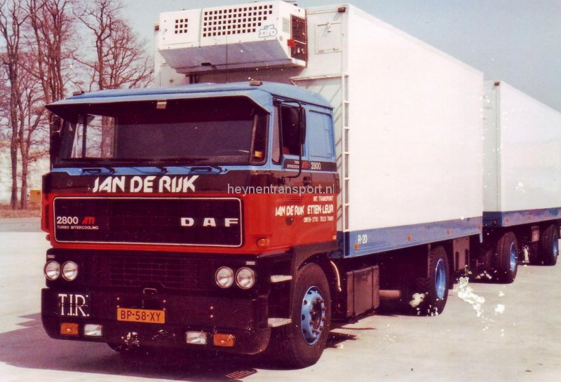jos-tax
