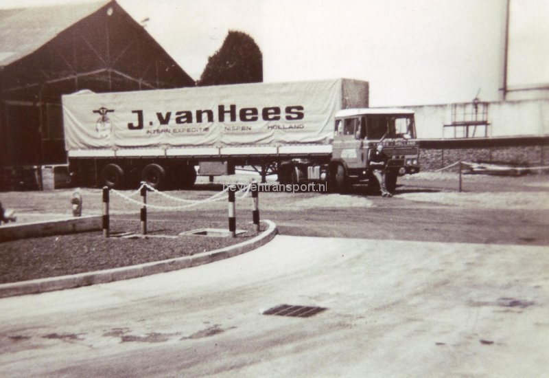 met-chauffeur-jan-scheepers
