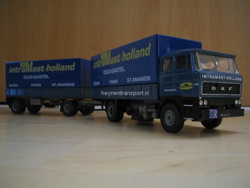 modellen-004