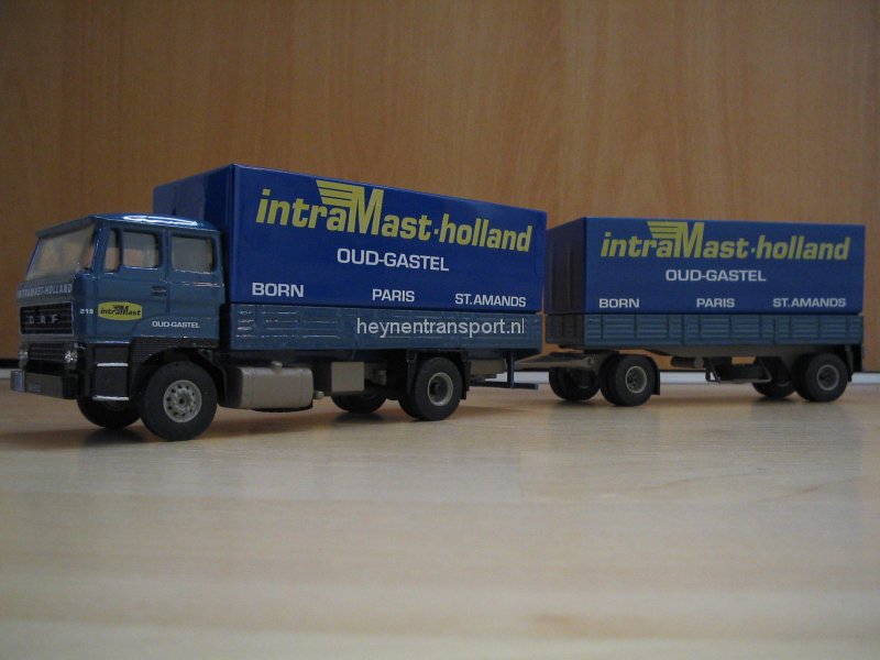 modellen-006