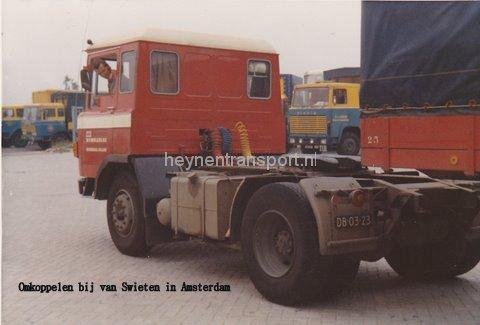 mol-2