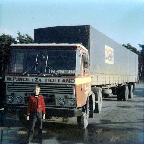 mol-3