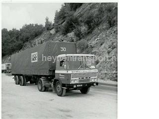 mol-rsd-2