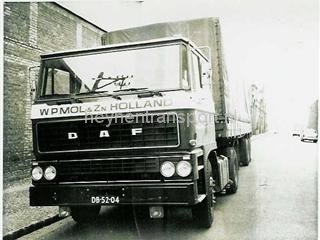 mol-rsd-3