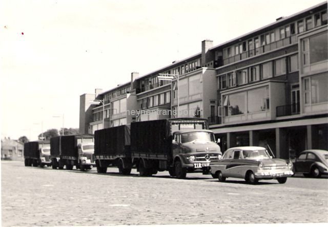 op-de-markt-in-roosendaal