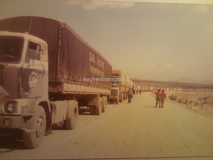 paul-willems-in-iran