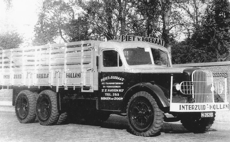 piet-van-egeraat-met-mack-type-n